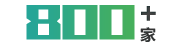 ͑