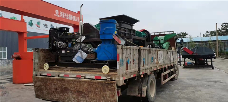 DC(j)͙C(j)l(f)؛F(xin)(chng)