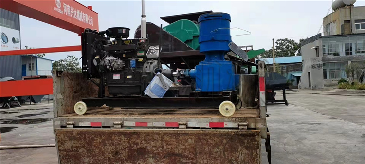 DC(j)͙C(j)l(f)؛F(xin)(chng)