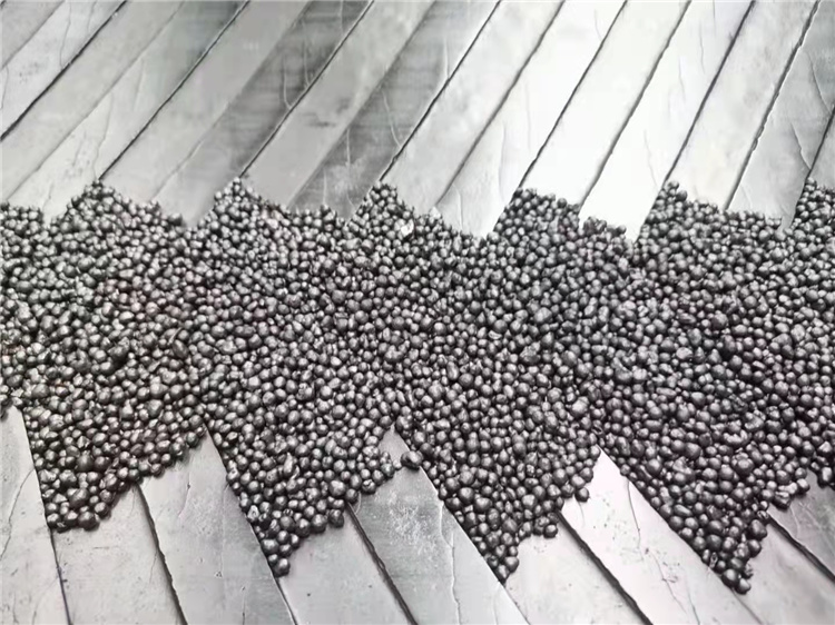 SЙCwЧ