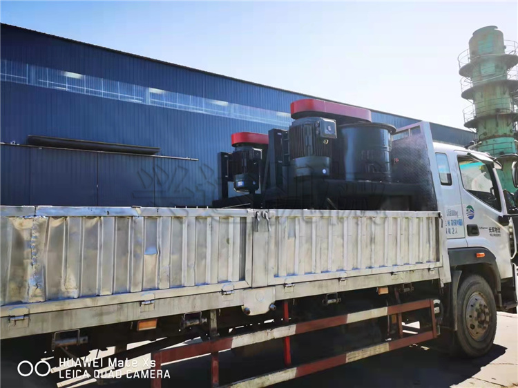 2_(ti)ЙC(j)ʽC(j)l(f)؛F(xin)(chng)