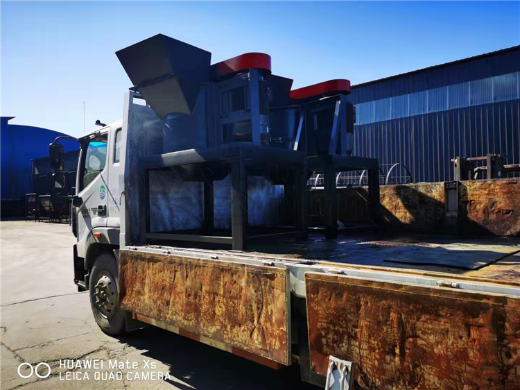 2_(ti)ЙC(j)ʽC(j)l(f)؛F(xin)(chng)