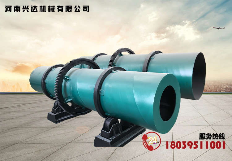 D(zhun)ʽĤC(j)