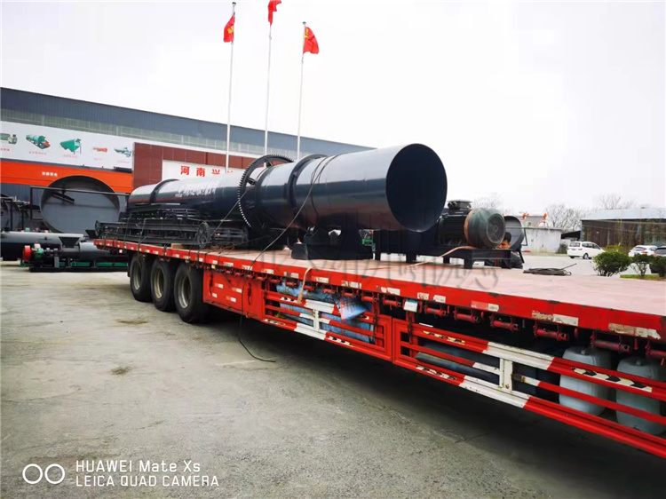 ĵ�����͑���a(ch��n)1�f(w��n)�����ɔD���������a(ch��n)�� �l(f��)؛�F(xi��n)��(ch��ng)