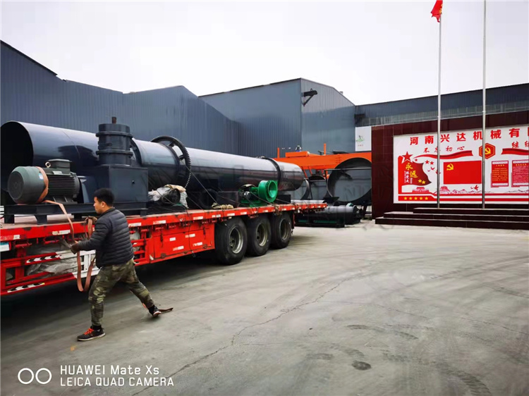 ĵ�����͑���a(ch��n)1�f(w��n)�����ɔD���������a(ch��n)�� �l(f��)؛�F(xi��n)��(ch��ng)