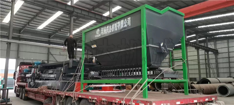 a(chn)5fa(chn) l(f)O(sh)7׌朰巭C(j) b܇l(f)؛