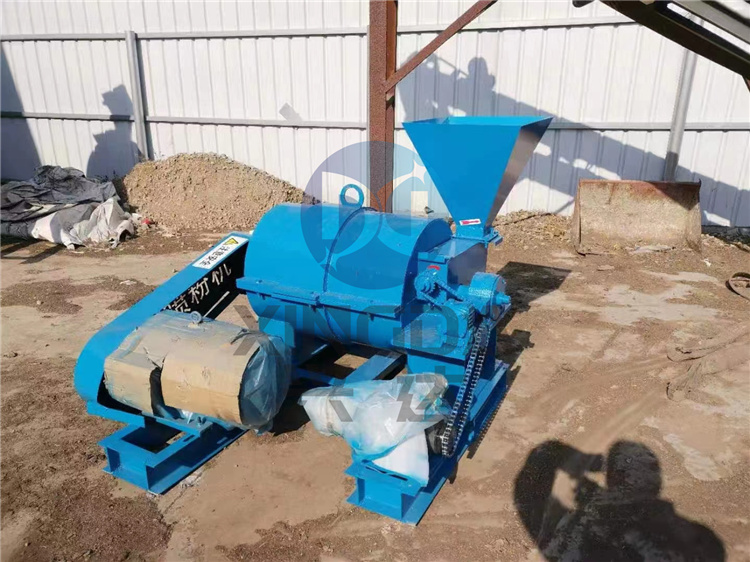 ͑a(chn)3fЙC(j)wa(chn)2úȼC(j)؛(zhn)_ʼb