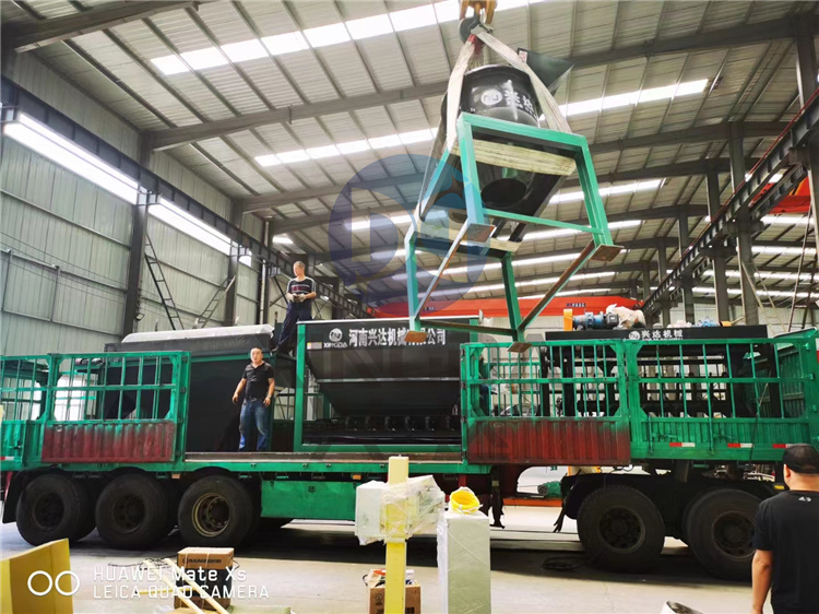 ɽxп͑a(chn)5000۠ЙC(j)a(chn)l(f)؛F(xin)(chng)