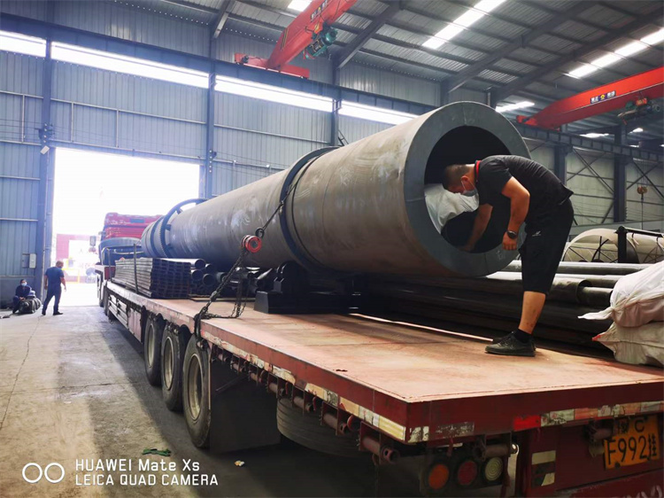 ½͑a(chn)һfwЙC(j)a(chn)܇l(f)؛F(xin)