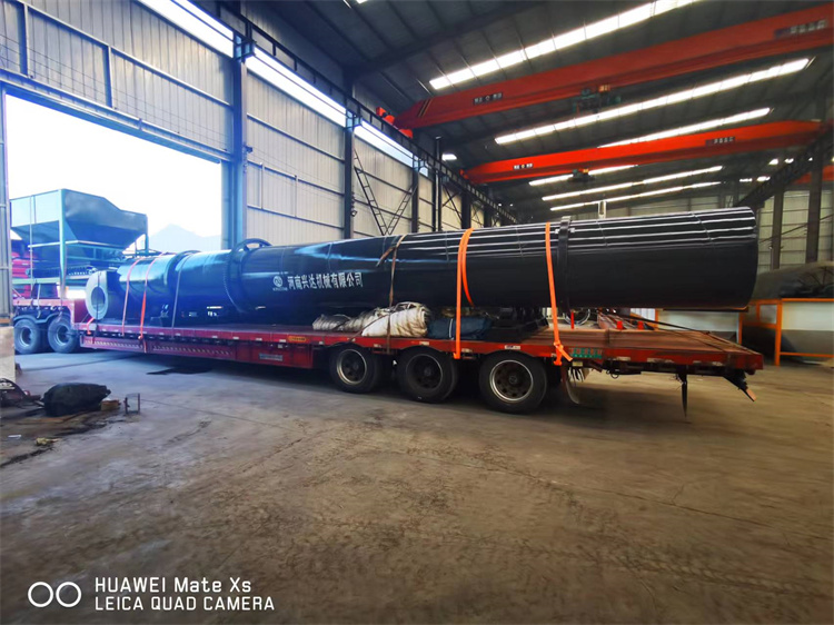 a(chn)5fwЙCa(chn)܇l(f)؛