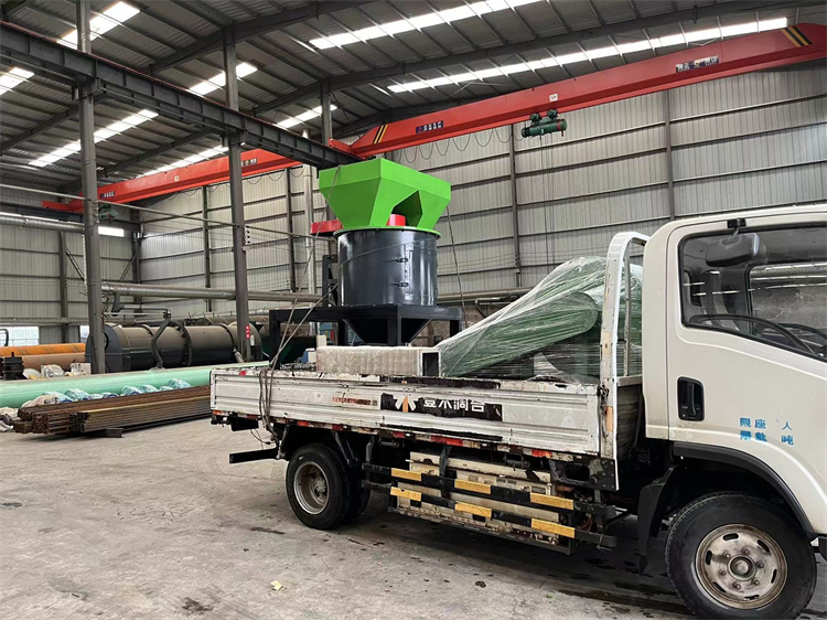 ЙC(j)ʽ1׷C(j)l(f)؛F(xin)(chng)