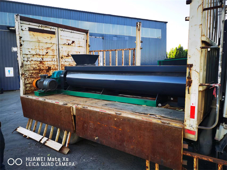 80pSЙC(j)ʔC(j)l(f)؛F(xin)(chng)