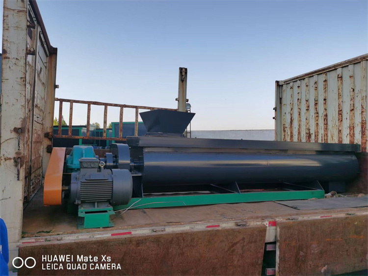 80pSЙC(j)ʔC(j)l(f)؛F(xin)(chng)