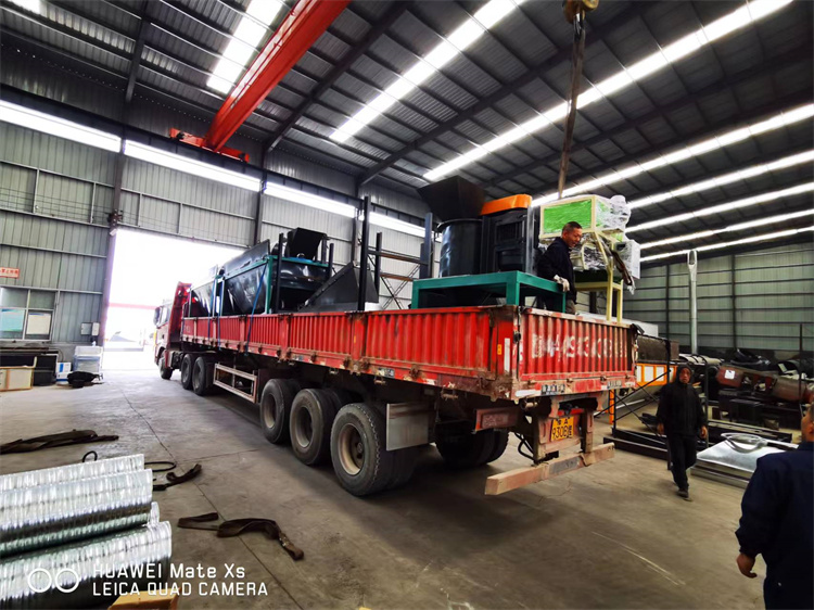 ˾r(nng)I(y)ϵy(tng)I(lng)(do)a(chn)1fwa(chn)S