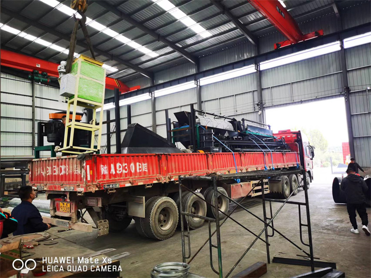 ˾r(nng)I(y)ϵy(tng)I(lng)(do)a(chn)1fwa(chn)S