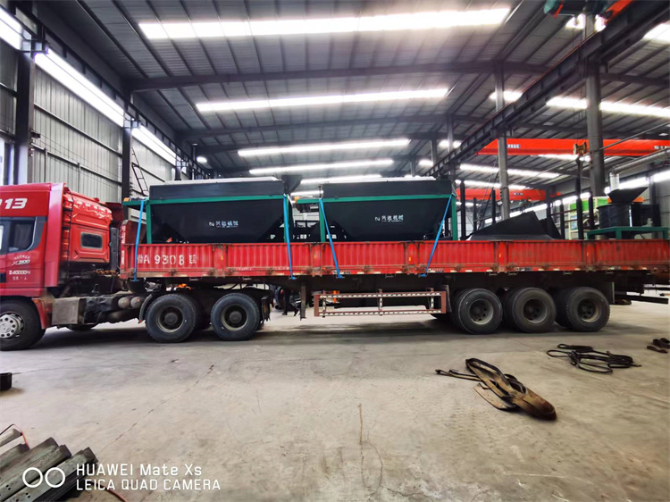 ˾r(nng)I(y)ϵy(tng)I(lng)(do)a(chn)1fwa(chn)S