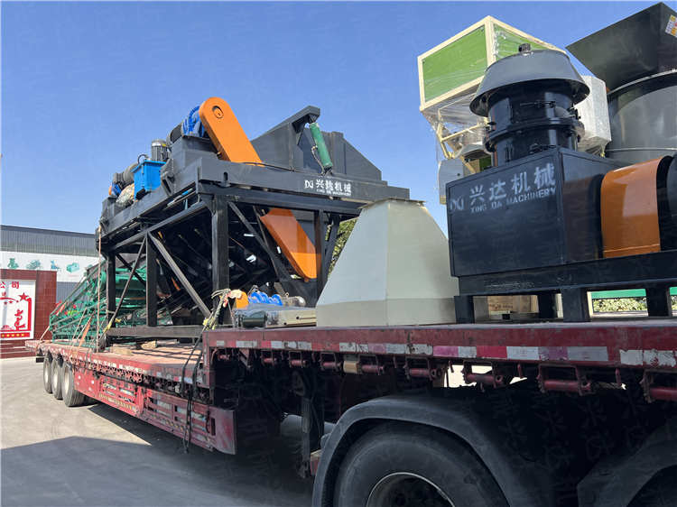 a(chn)5fЙC(j)a(chn)O(sh)\(yn)^