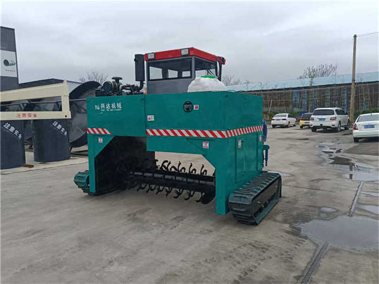 ЙCĎCһʽl(f)OţS̎