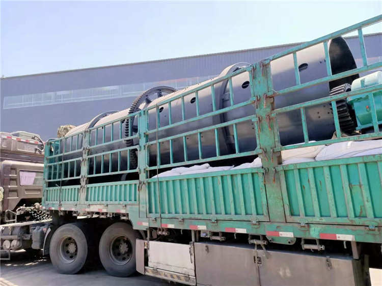 a(chn)2fDCwa(chn)Ol(f)؛F(xin)