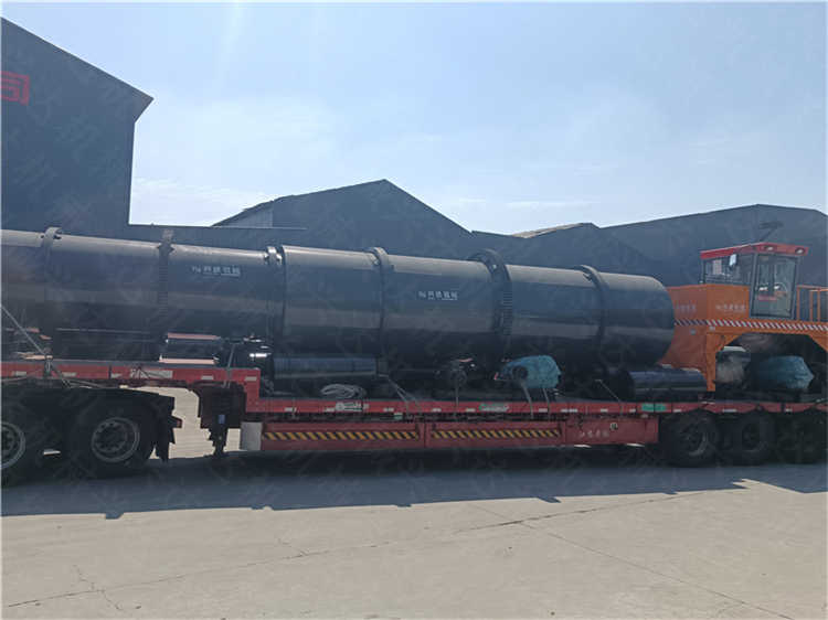 ţS͑ЙC(j)a(chn)O(sh)wLͲəC(j)l(f)؛