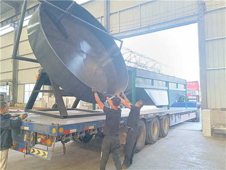 �l(f��)��ţ��S���ЙC���w���C�l(f��)؛�F(xi��n)��