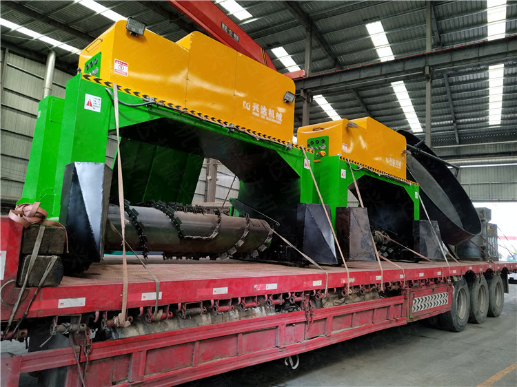 ɽ�|�͑����ƃ��_�o���{��Ď������C���h�̲ٿظ�����