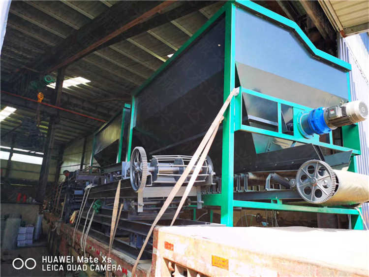 �ؑc�w���ЙC�ʿ͑�ţ�S��a(ch��n)2�f�����a(ch��n)���O(sh��)��l(f��)؛