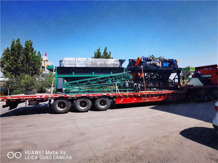 �LͲ�Y�֙C(j��)����ʽ�����C(j��)�ЙC(j��)�ʼӹ�̎���O(sh��)��l(f��)؛