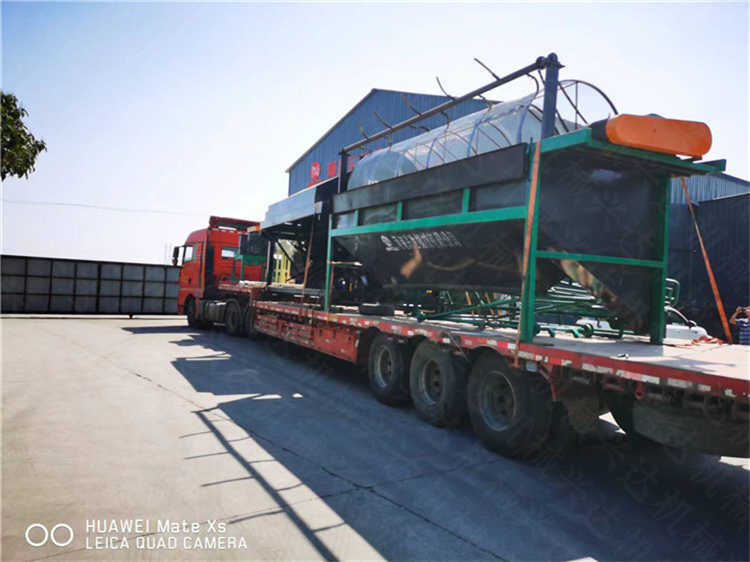 ЙC(j)ʝLͲY֙C(j)a(chn)ȫO(sh)l(f)؛