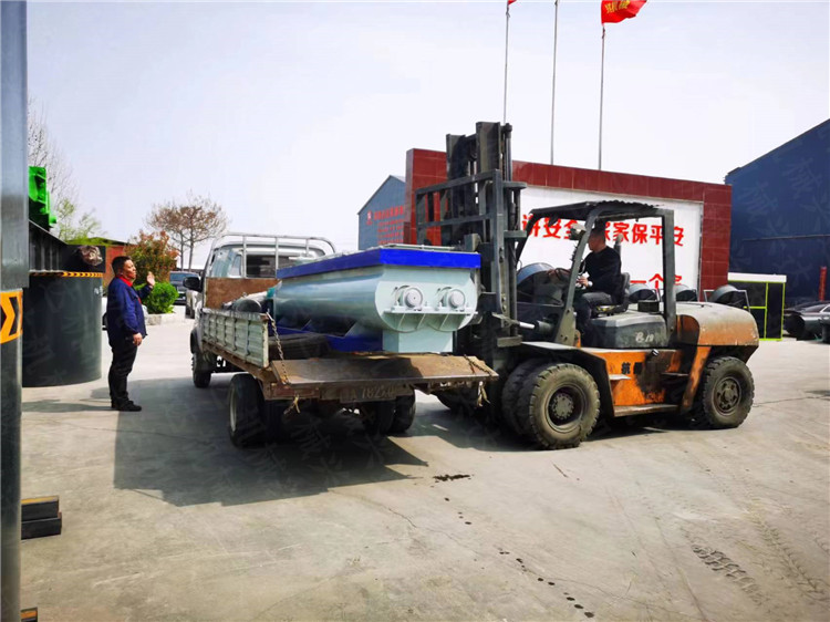 a(chn)O(sh)pSC(j)l(f)؛