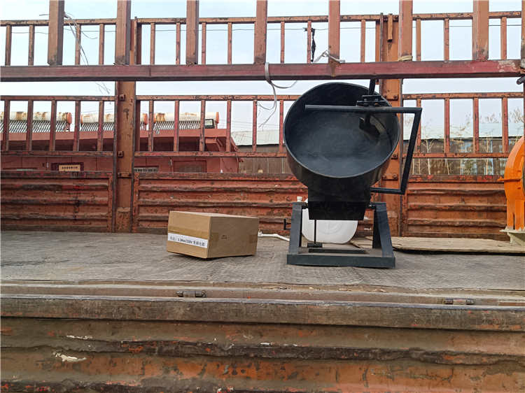 �w������҈A�P�����C�͑������O(sh��)��l(f��)؛