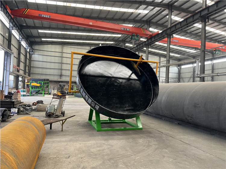 |(zh)APC(j) uSa(chn)wЙC(j)C(j) ЙC(j)ϭh(hun)O(sh)