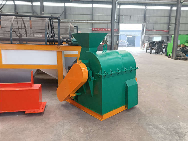 ϷC̎l(f)ˮֿ_25-50ݼSC