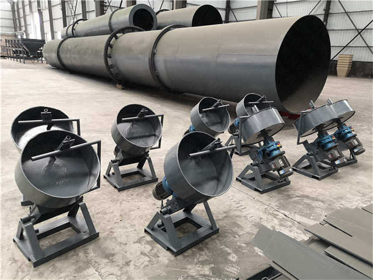 С͈APC(j)Nɷa(chn)O(sh)(sh)(yn)ҷψAPC(j)