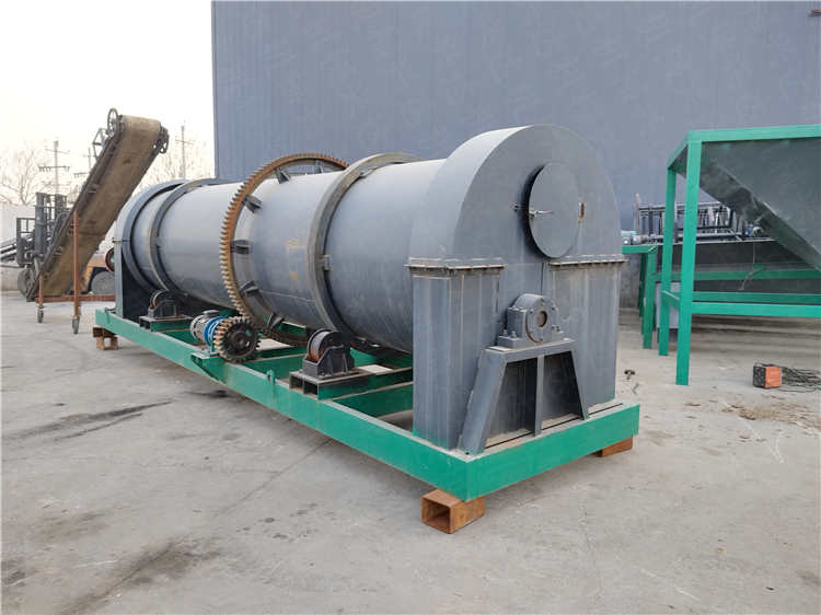 ЙCʳCO(sh)a(chn)uSX͏(f)C