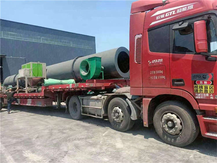 Сͷ۠ЙC(j)a(chn)bC(j)׼ӹO(sh)l(f)؛