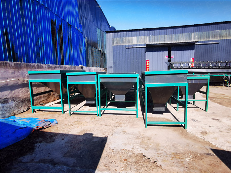 NԭτӑB(ti)ς}ЙCa(chn)O䣬}ς}Ԅς}