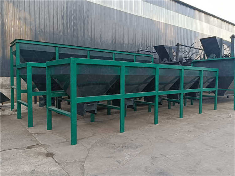 NԭτӑB(ti)ς}ЙCa(chn)O}ς}Ԅς}