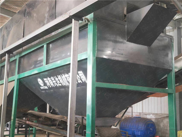 LͲY֙C(j)̖Rȫmø۠cwa(chn)O(sh)