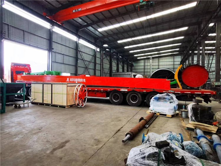 �½��͑�15���ЙC��Һ��݆�P�����C�l(f��)؛�F(xi��n)�����������1.5��