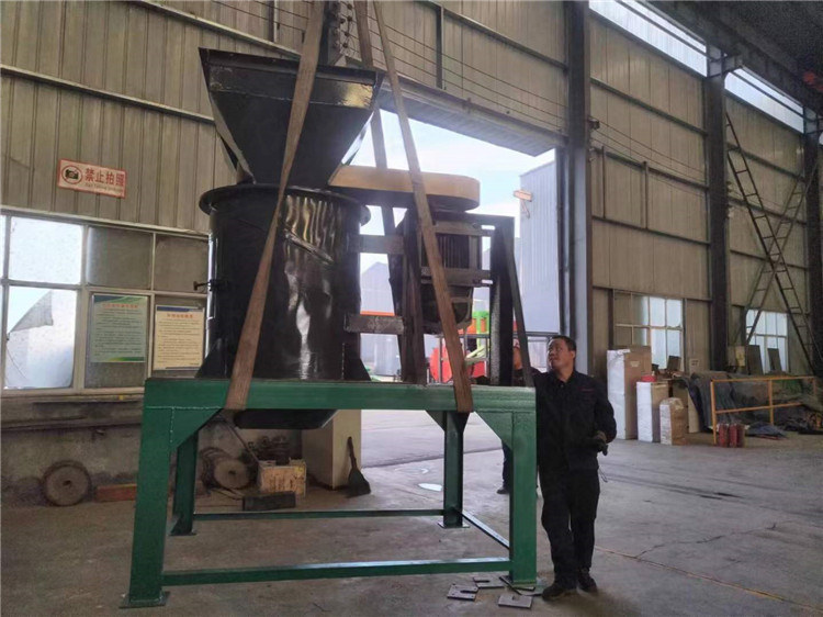 �ЙC(j��)����ʽ80�Ӹ������ܵ�Ƭ����C(j��)�l(f��)؛������