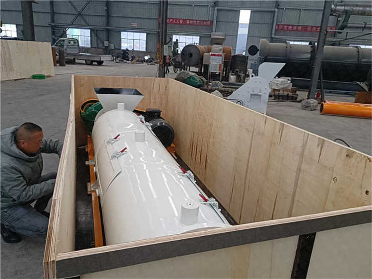 �͑��u�S���X�����C�b��l(f��)؛�F(xi��n)��