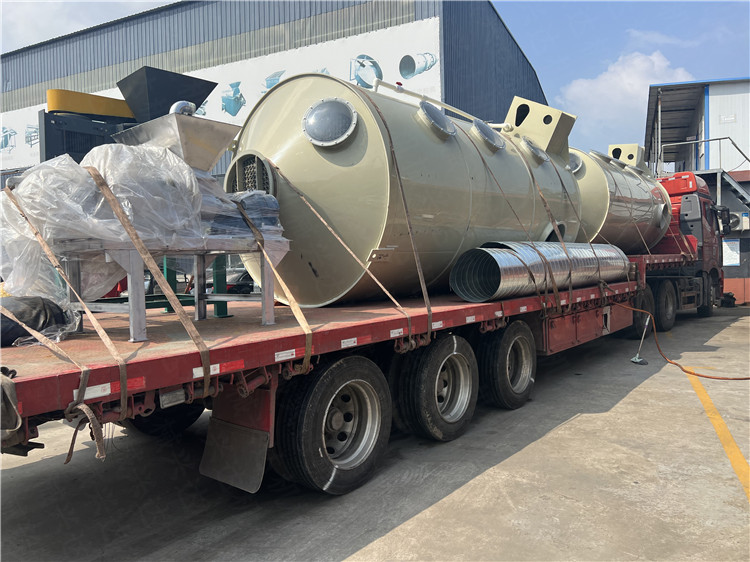 �w�����a(ch��n)�����m�����w�����a(ch��n)���o���O(sh��)���܇(ch��)�l(f��)؛����