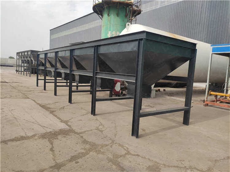 ЙCʏ(f)ʏ(f)Ϸʃς} w۠ʄӑB(ti)ς}O(sh) QضʙC