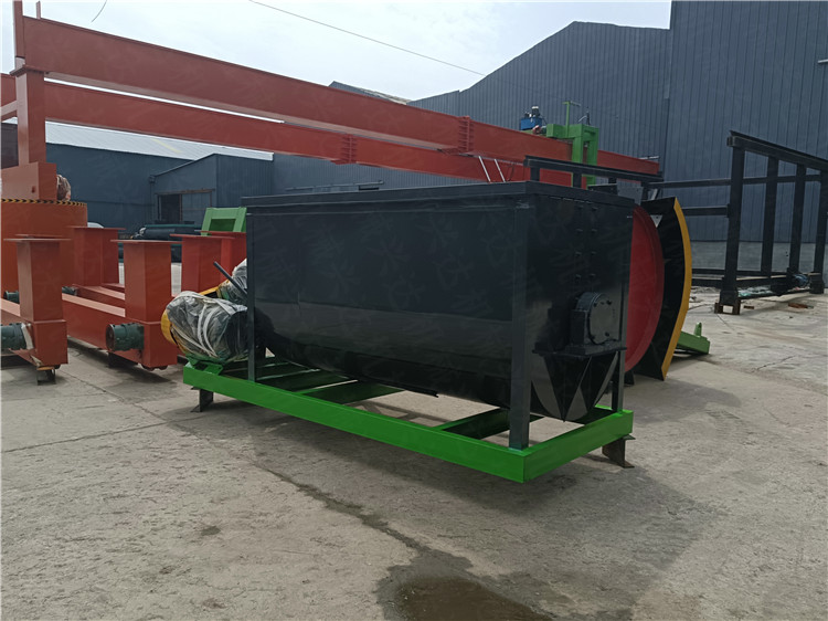 ӝ񔇰C(j) ɝC(j) ЙC(j)PʽC(j)