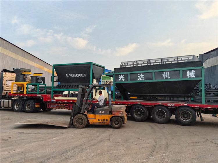 �͑���a(ch��n)5�f���ۄ��ЙC�����a(ch��n)���l(f��)؛�F(xi��n)��