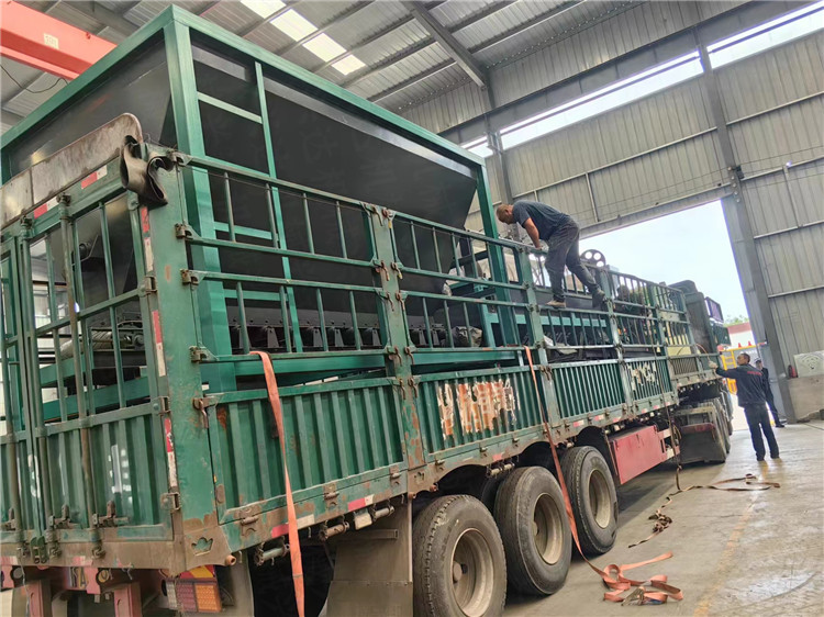 ְ׳ǿ͑a(chn)1fۄЙCa(chn)l(f)؛F(xin)