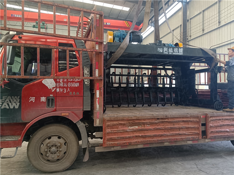 ͨʽC(j)3׌Ĵ͑l(f)؛F(xin)