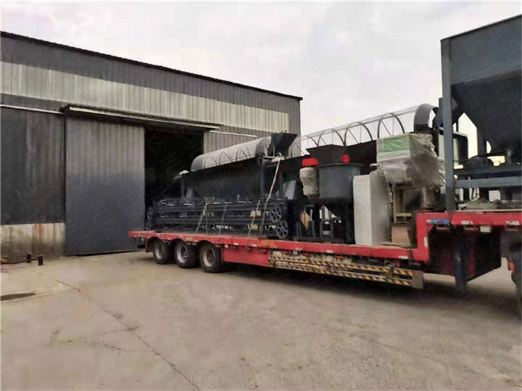 Сͷ۠ЙC(j)a(chn)bC(j)׼ӹO(sh)l(f)؛