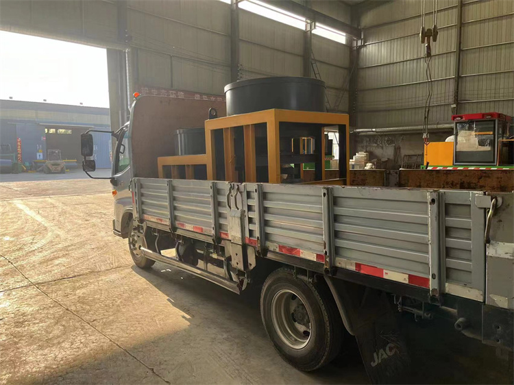 a(chn)5fSЙCa(chn)l(f)؛F(xin)